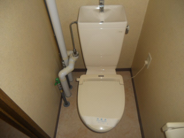 物件内観写真14　