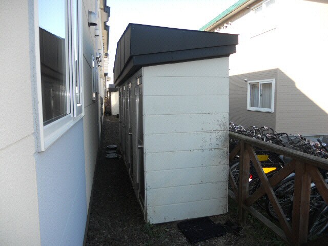 物件内観写真15　