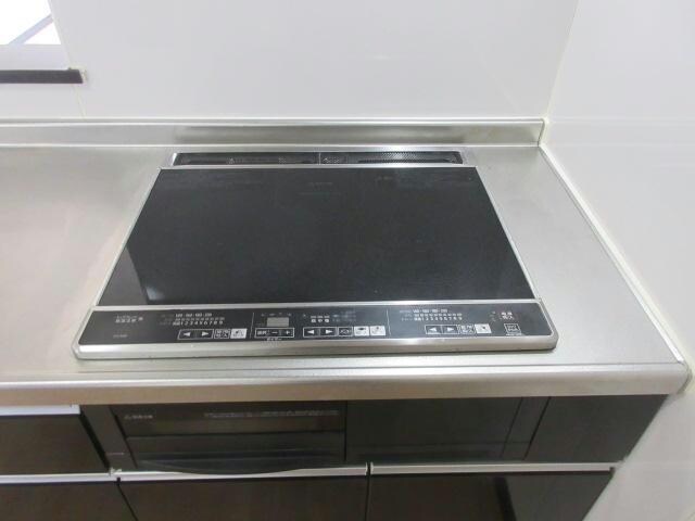 物件内観写真22　