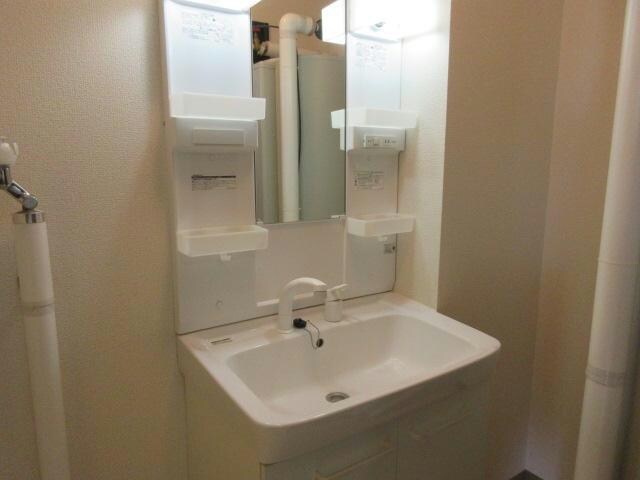 物件内観写真26　