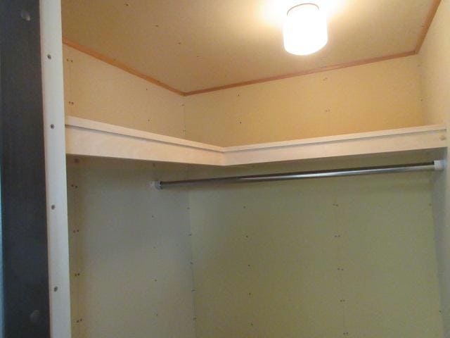 物件内観写真14　(CL)