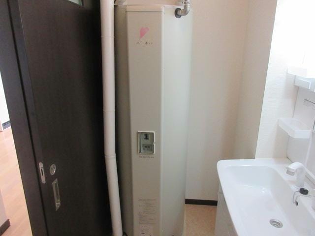 物件内観写真20　