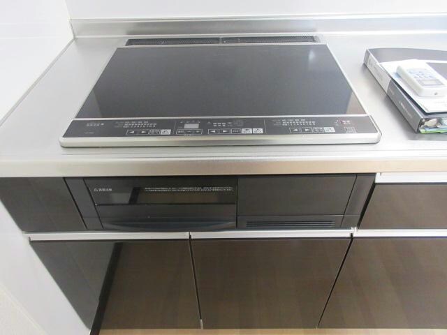 物件内観写真22　