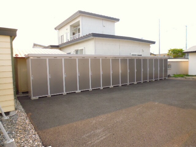 物件内観写真24　