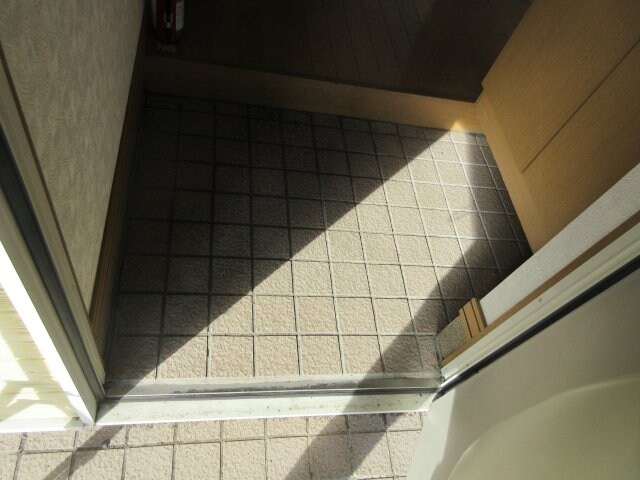 物件内観写真24　