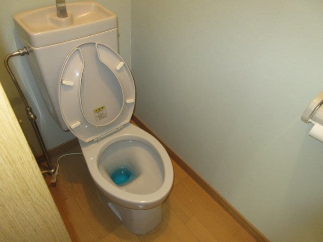 物件内観写真26　