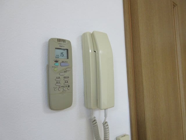 物件内観写真28　