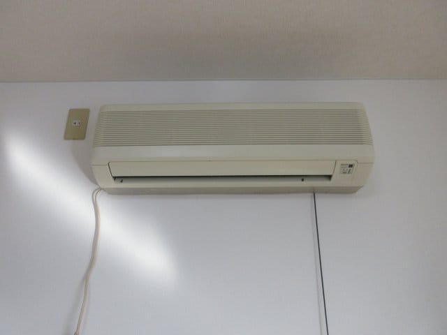 物件内観写真29　