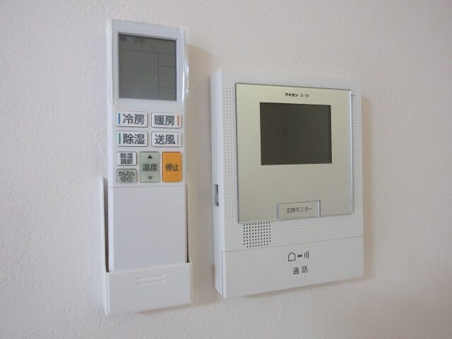 物件内観写真19　