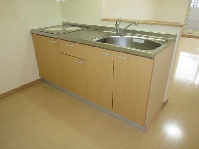 物件内観写真22　