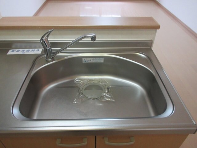 物件内観写真24　