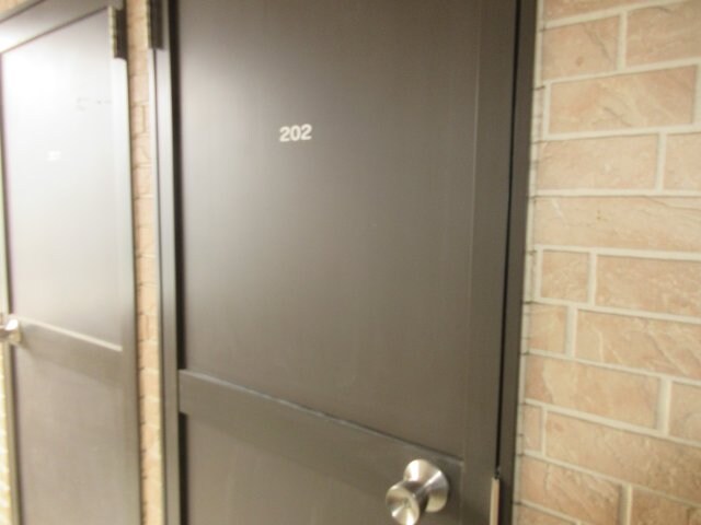 物件内観写真29　