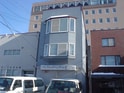 西2南3マンション（松永邸）