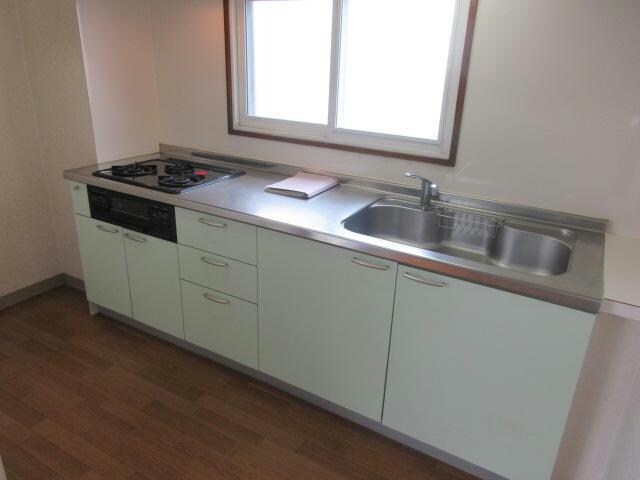 物件内観写真10　