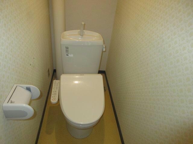 物件内観写真19　