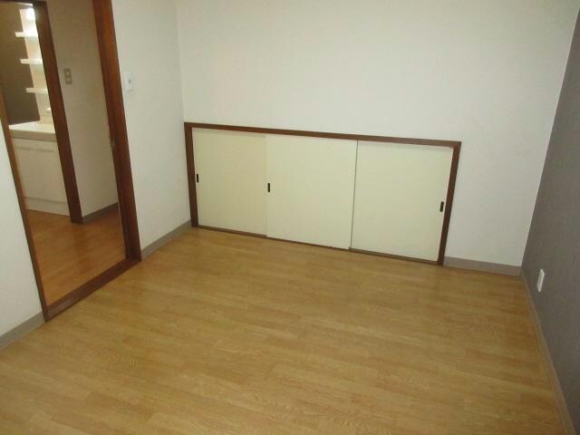 物件内観写真7　