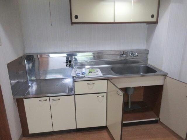 物件内観写真23　