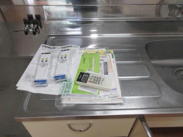 物件内観写真25　