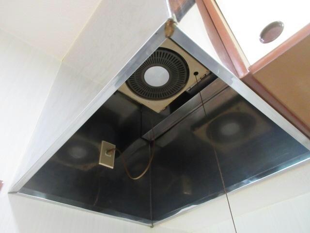 物件内観写真27　