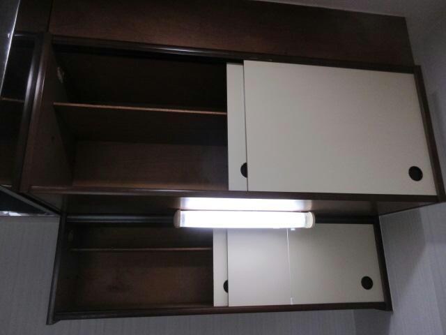 物件内観写真28　