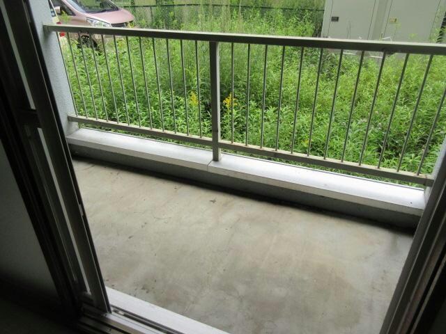 物件内観写真29　