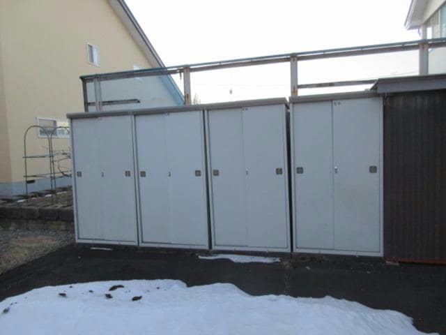 物件内観写真20　