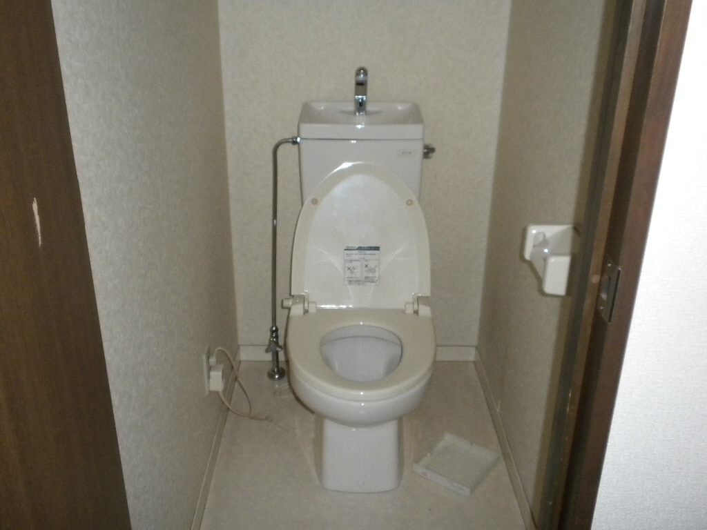 物件内観写真13　