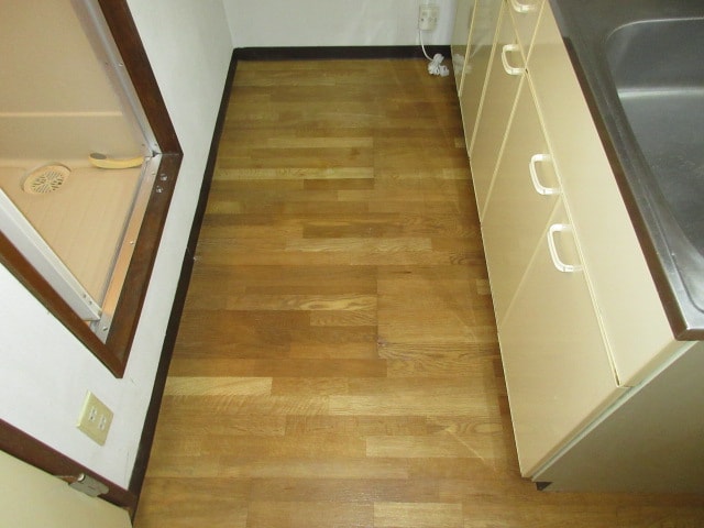 物件内観写真18　