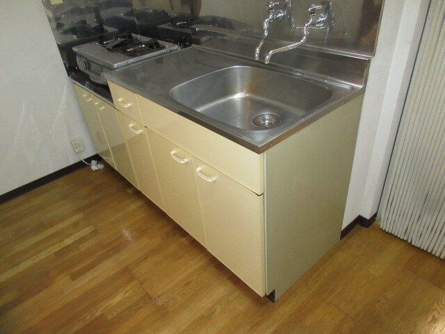 物件内観写真19　