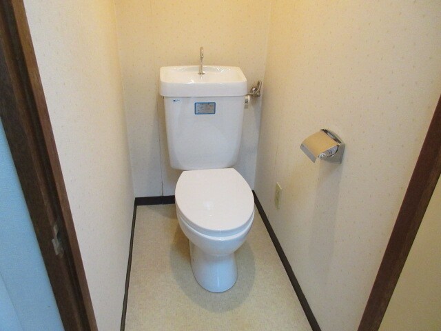 物件内観写真23　