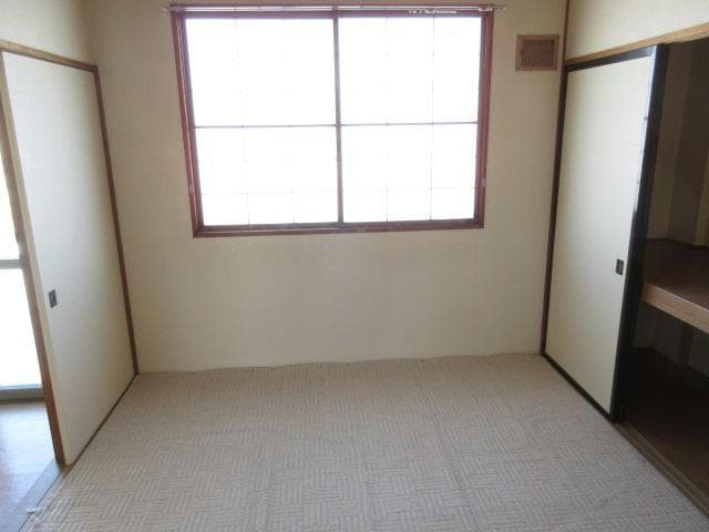 物件内観写真4　