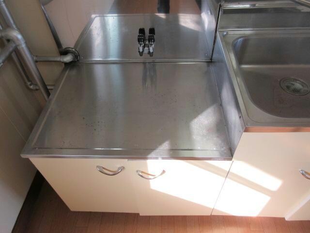 物件内観写真14　