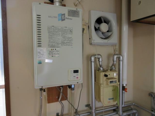 物件内観写真15　