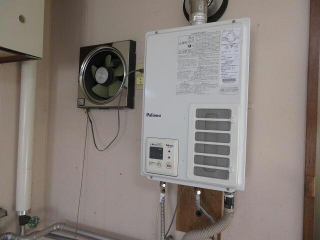 物件内観写真16　