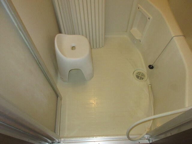 物件内観写真27　