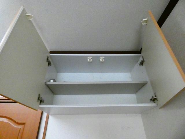 物件内観写真25　