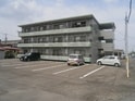 Fontana