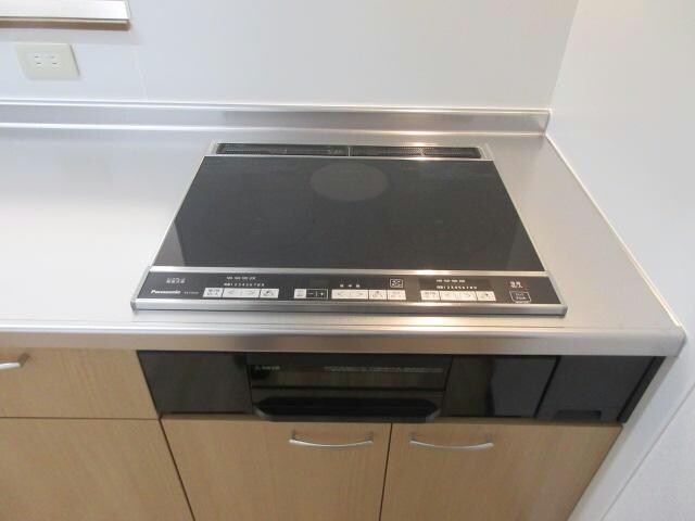 物件内観写真13　