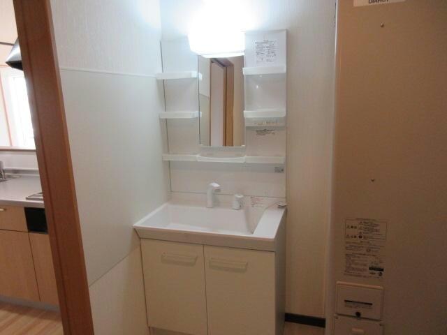 物件内観写真19　