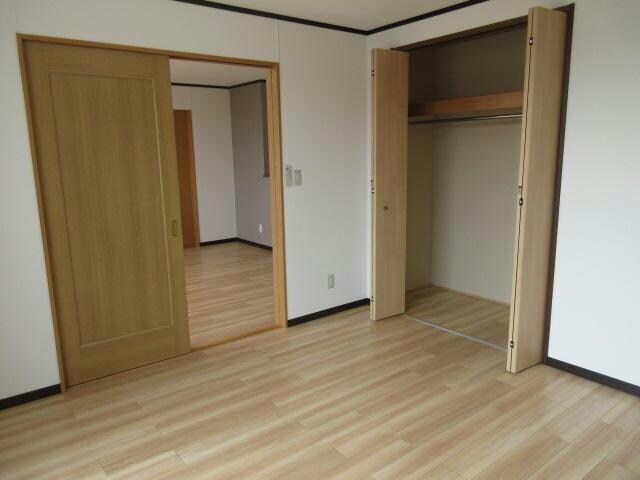 物件内観写真25　