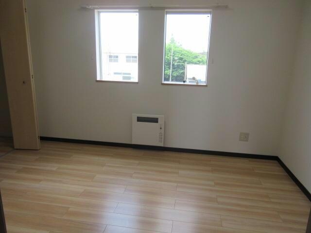 物件内観写真28　