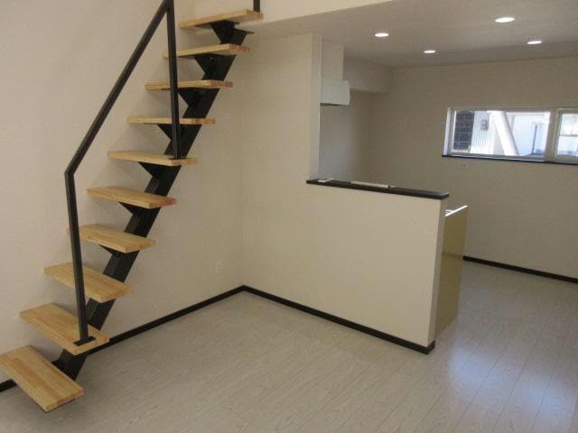 物件内観写真16　