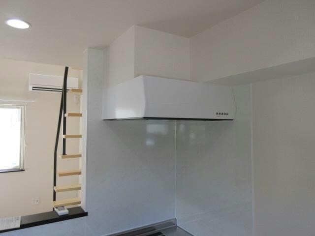 物件内観写真18　