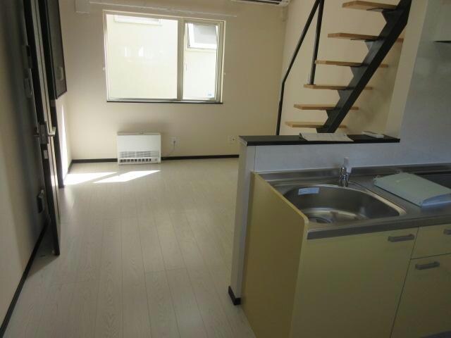 物件内観写真19　