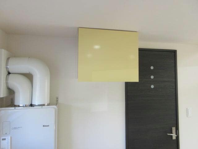 物件内観写真21　