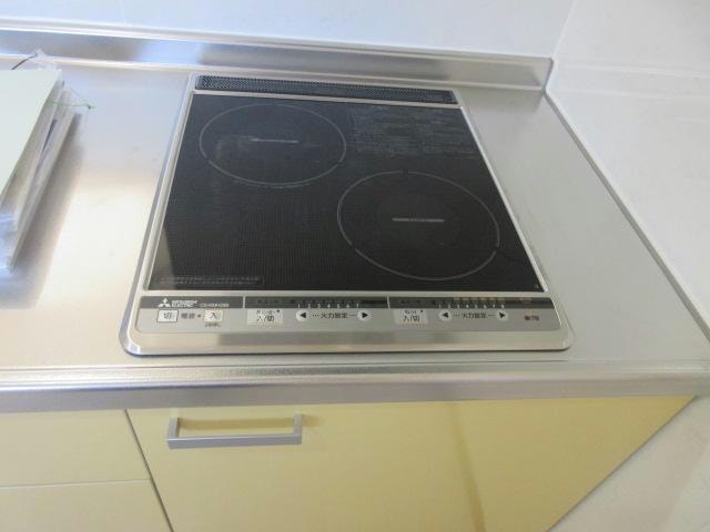 物件内観写真23　