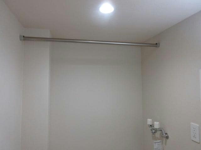 物件内観写真28　