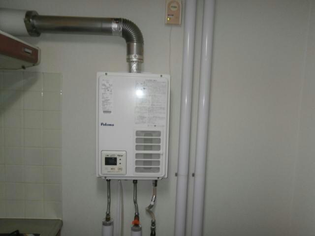 物件内観写真13　