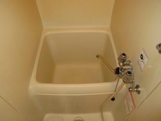 物件内観写真27　