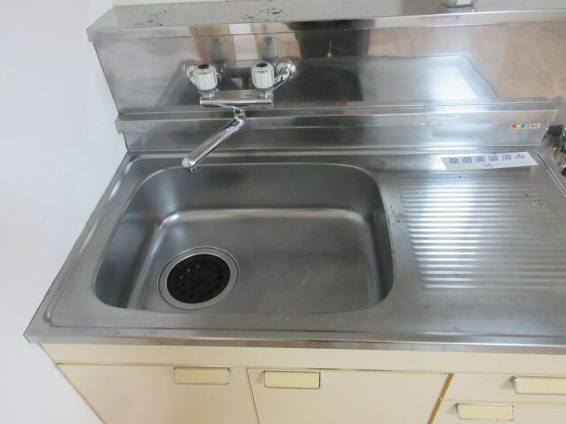 物件内観写真14　